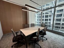 Tanjong Pagar MRT (D1), Office #511403241
